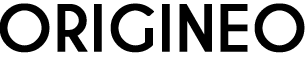 Origineo